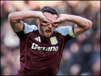 ���� �������