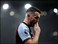 ���� �������