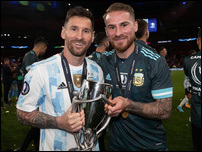 ������� ����� � ������� �����������