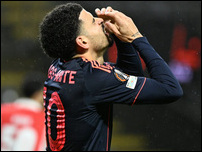 ������ �����-����