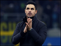 ������ ������