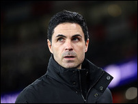 ������ ������