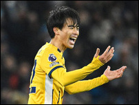 ����� ������