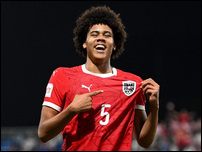 ������� ������