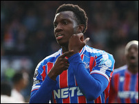 ���� ������