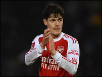 �������� ������