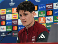 �������� ������