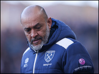 ���� �������� �����