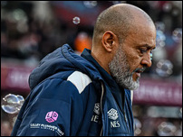 ���� �������� �����