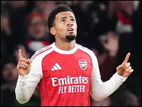 ���� �������