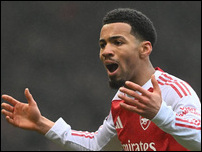 ���� �������