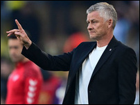 ��� ������ �������