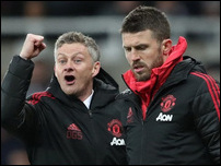 ��� ������ ������� � ����� ������