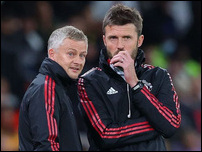 ��� ������ ������� � ����� ������