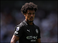 ����� ����