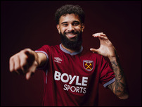 ����� ������