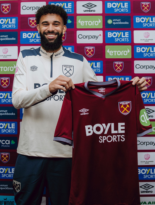 ����� ������