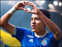 ������ ����