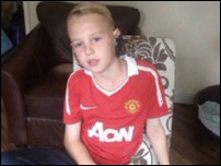 ���� ������