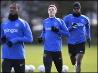 ���� ������