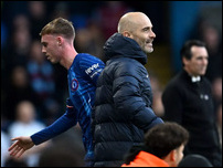 ���� ������ � ���� �������