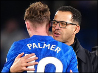 ���� �������� � ���� ������