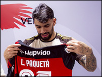 ����� ������