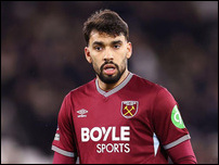 ����� ������