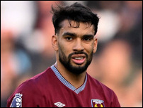 ����� ������