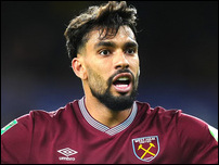 ����� ������