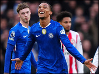 ���� �����