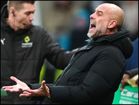 ����� ���������