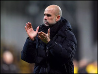 ����� ���������