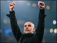 ����� ���������