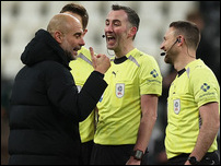 ����� ���������