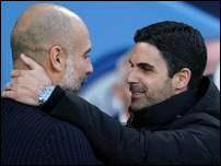 ����� ��������� � ������ ������