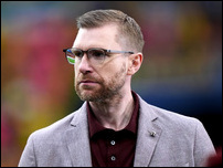 ��� ����������