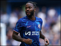 ����� ��������