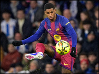 ������ �������