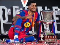 ������ �������