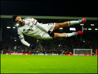 ����� �������