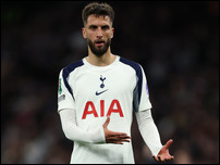 ������� ���������