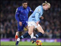 ��� ������ � ������ ������