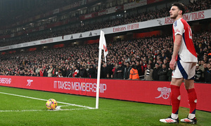 ������ ����