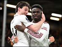 ������ ���� � ������ ����