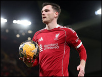 ���� ���������