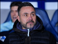 ������� �� ������