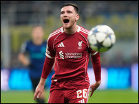 ���� ���������