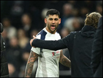 �������� ������