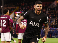 �������� ������